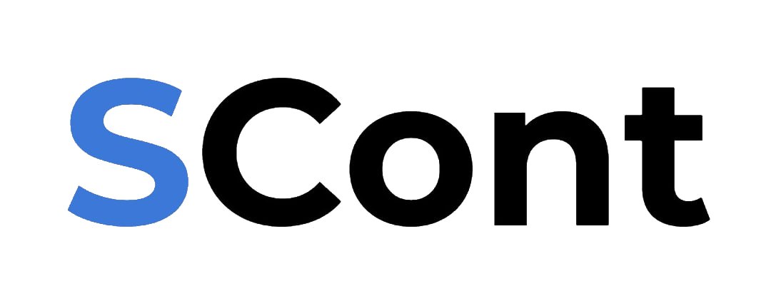 Salescontrol Analytics